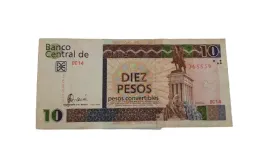 stary-banknot-kolekcjonerski-10-pesos-2006-kuba
