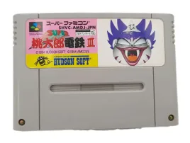 stara-gra-na-konsole-super-famicom-nintendo-shvc-amdj-jpn
