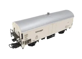 stary-kolekcja-wagon-wagonik-marklin-niemcy-kolejka-ho