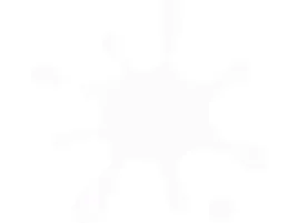 farba-akryl-traffic-white-ral9016-htk-b101-hataka