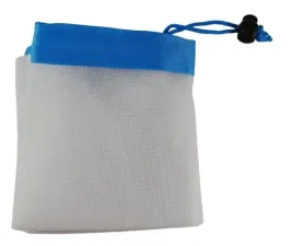 worek-torba-siatka-na-warzywa-owoce-zakupy-szkola
