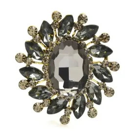 broszka-damska-z-krysztalkami-szara