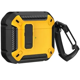 etui-do-airpods-pro-2-case-obudowa-pokrowiec