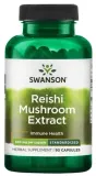 swanson-reishi-mushroom-90k-ganoderma-odpornosc