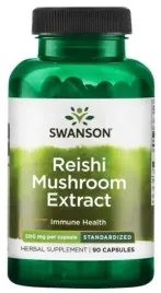 swanson-reishi-mushroom-90k-ganoderma-odpornosc