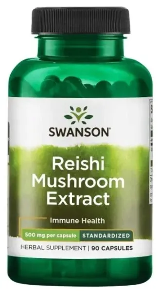 swanson-reishi-mushroom-90k-ganoderma-odpornosc