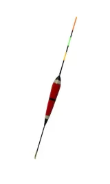splawik-swiecacy-led-2g-bateria-cr-425