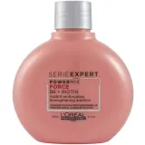 loreal-powermix-b6-biotin-150ml