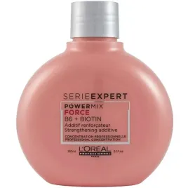 loreal-powermix-b6-biotin-150ml