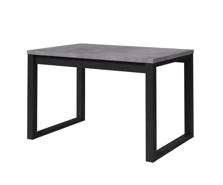 stol-loft-120x80-dab-artisan-kolekcja-stoly