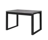 stol-loft-120x80-dab-artisan-kolekcja-stoly