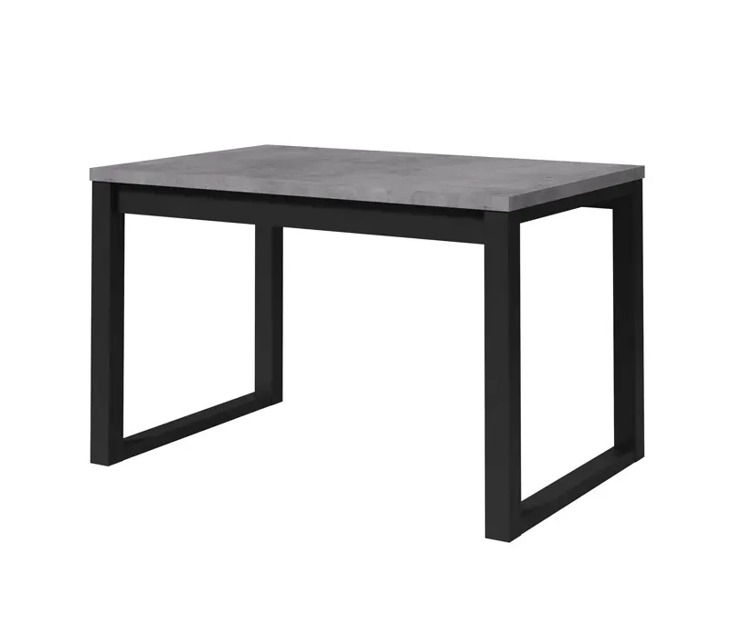 stol-loft-120x80-dab-artisan