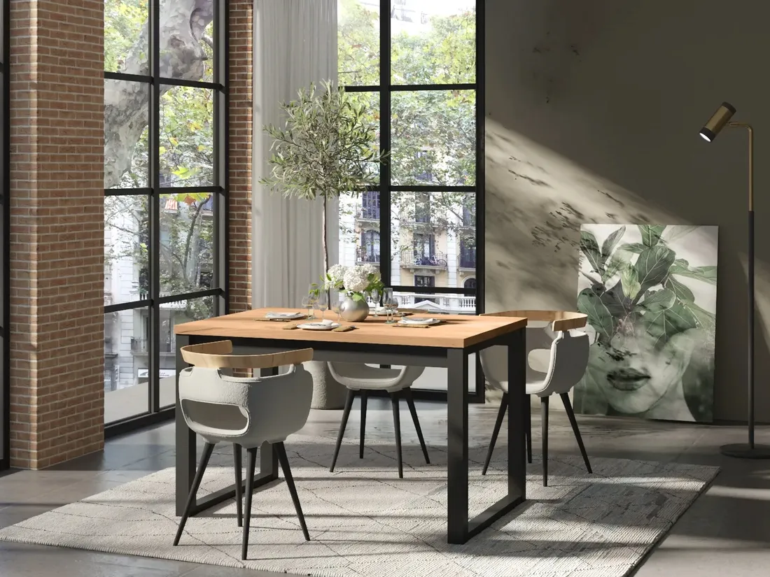 stol-loft-120x80-dab-artisan