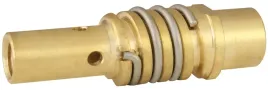 parker-mig-lacznik-1500-mb15