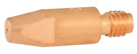 parker-dysza-pradowa-2400-2500-3600-4001-mb24-25-36-m6-cu-1-0mm