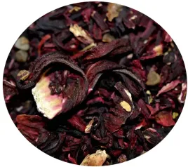 hibiskus-suszony-kwiat-500g