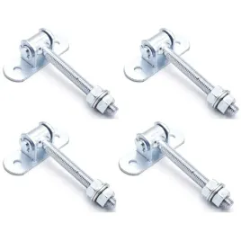 zawias-regulowany-m20-l-130-szyld-140x50x6-4-szt