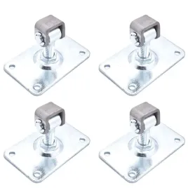 zawias-regulowany-m16-z-szyldem-100x75x4-4-szt