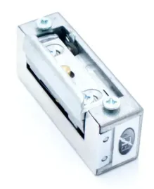 elektrozaczep-elektrozamek-r4-z-blokada-i-pamiecia-zamek-rygiel-do-bramy-fu