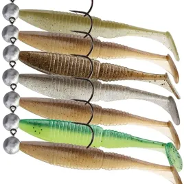 zestaw-uzbrojonych-przynet-gumowych-daiwa-tournament-9cm-sandacz-szczupak
