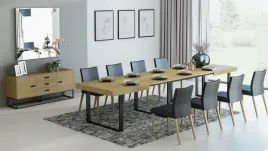 stol-rozkladany-180-380-cm-party-lissy