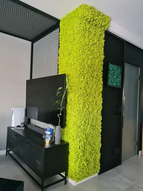 panel-mech-chrobotek-50x50cm-na-wymiar-waga-z-opakowaniem-3-kg