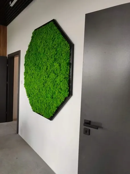 panel-mech-chrobotek-50x50cm-na-wymiar-waga-z-opakowaniem-3-kg