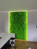 panel-mech-chrobotek-50x50cm-na-wymiar-stan-nowy