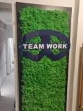 panel-mech-chrobotek-50x50cm-na-wymiar-stan-nowy