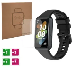 zestaw-2-szt-folia-pasek-do-huawei-band-7