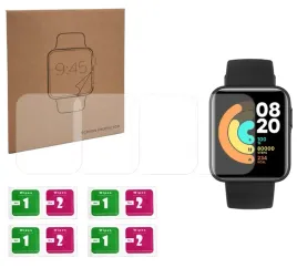 4-sztuki-folia-ochronna-do-xiaomi-mi-watch-lite