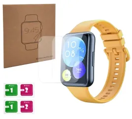 zestaw-2-szt-folia-pasek-do-huawei-watch-fit-2