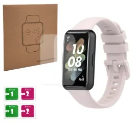 zestaw-2-szt-folia-pasek-do-huawei-band-7