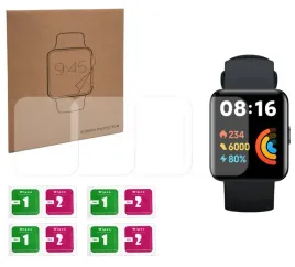 4-sztuki-folia-ochronna-do-xiaomi-redmi-watch-2-lite