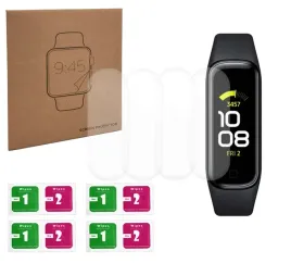 4-sztuki-folia-ochronna-do-samsung-galaxy-fit-2-r220