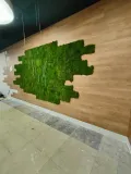 panel-mech-plaski-50x50cm-na-wymiar