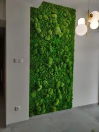 panel-mieszany-50x50cm-na-wymiar