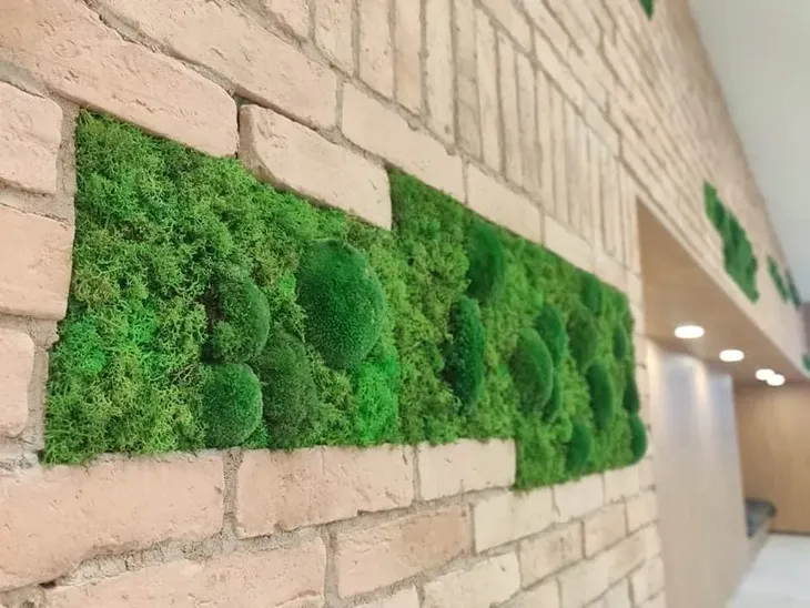 panel-mieszany-50x50cm-na-wymiar-waga-z-opakowaniem-6-kg