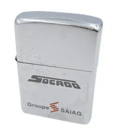 stara-zapalniczka-kolekcjonerska-benzynowa-zippo-1994