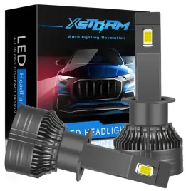 zarowki-h1-led-xstorm-120w-26000lm-mocne-canbus