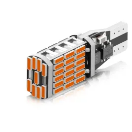 zarowka-w16w-led-t15-pomaranczowa-kierunkowskaz
