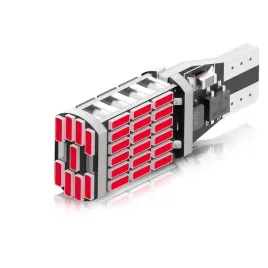 zarowka-w16w-led-t15-czerwona-pozycyjna-stopu-smd