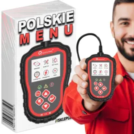 tester-obd-j-polski-interfejs-skaner-diagnostyczny