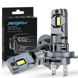 zarowki-led-h7-xstorm-bez-adapterow-wiecej-swiatla