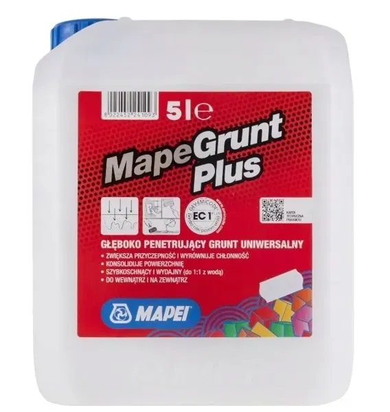 emulsja-gruntujaca-mapei-mapegrunt-plus-5l