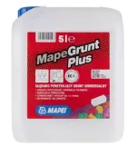 emulsja-gruntujaca-mapei-mapegrunt-plus-5l
