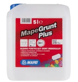 emulsja-gruntujaca-mapei-mapegrunt-plus-5l