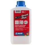 emulsja-gruntujaca-mapei-mapegrunt-plus-1l