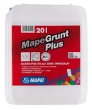 emulsja-gruntujaca-mapei-mapegrunt-plus-20l