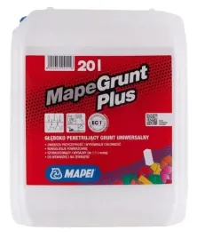 emulsja-gruntujaca-mapei-mapegrunt-plus-20l